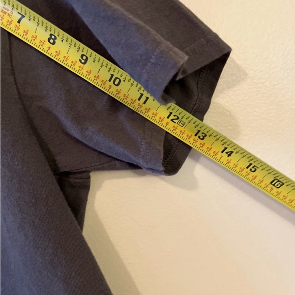 Kyle Busch M&M’s Shirt Joe Gibbs Racing Size Medium 2017 - Picture 10 of 10